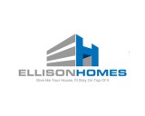 https://www.logocontest.com/public/logoimage/1640231498Ellison Homes.jpg